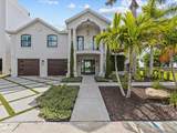 780 Eldorado Avenue - Photo 2