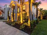 780 Eldorado Avenue - Photo 8