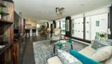 707 Gulfstream Avenue - Photo 13