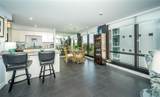 707 Gulfstream Avenue - Photo 15