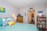 707 Gulfstream Avenue - Photo 19