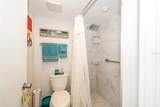 707 Gulfstream Avenue - Photo 21