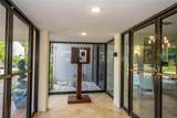 707 Gulfstream Avenue - Photo 36
