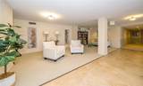 707 Gulfstream Avenue - Photo 41