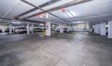 707 Gulfstream Avenue - Photo 45