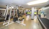 707 Gulfstream Avenue - Photo 46
