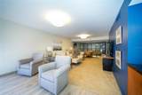 707 Gulfstream Avenue - Photo 47