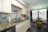 707 Gulfstream Avenue - Photo 6