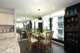 707 Gulfstream Avenue - Photo 7