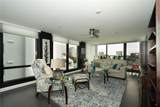 707 Gulfstream Avenue - Photo 9