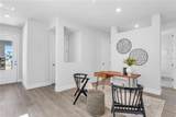 652 Allora Avenue - Photo 11