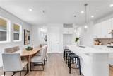 652 Allora Avenue - Photo 12