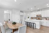 652 Allora Avenue - Photo 13
