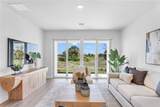 652 Allora Avenue - Photo 8