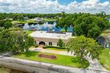 3744 Lake Drive - Photo 6