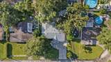 2922 Clifton Street - Photo 10
