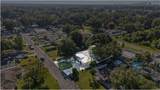 2922 Clifton Street - Photo 11