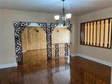 2922 Clifton Street - Photo 13