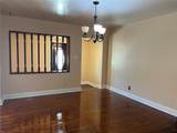 2922 Clifton Street - Photo 14