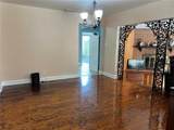 2922 Clifton Street - Photo 15