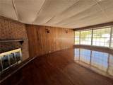 2922 Clifton Street - Photo 17