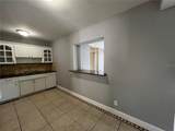 2922 Clifton Street - Photo 19