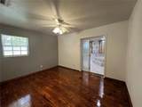 2922 Clifton Street - Photo 20