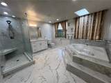 2922 Clifton Street - Photo 21