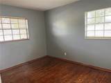 2922 Clifton Street - Photo 26