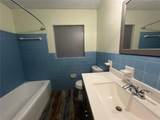 2922 Clifton Street - Photo 27