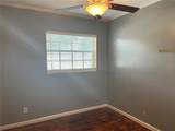 2922 Clifton Street - Photo 28