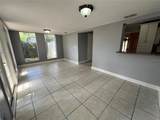 2922 Clifton Street - Photo 29