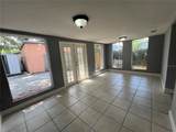 2922 Clifton Street - Photo 30