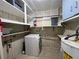 2922 Clifton Street - Photo 31