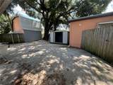 2922 Clifton Street - Photo 32