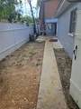 2922 Clifton Street - Photo 33