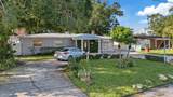 2922 Clifton Street - Photo 5