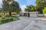 2922 Clifton Street - Photo 6