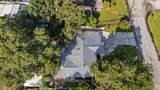 2922 Clifton Street - Photo 8
