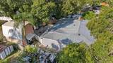 2922 Clifton Street - Photo 9
