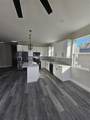3001 25TH Avenue - Photo 17