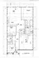 3001 25TH Avenue - Photo 3