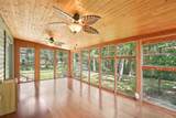 3603 Cr 626N - Photo 11