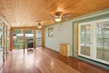 3603 Cr 626N - Photo 12