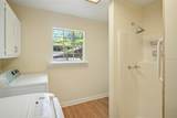 3603 Cr 626N - Photo 20