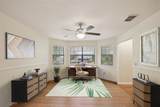 3603 Cr 626N - Photo 23