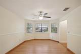 3603 Cr 626N - Photo 24