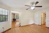 3603 Cr 626N - Photo 26