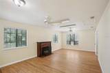 3603 Cr 626N - Photo 29