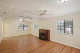 3603 Cr 626N - Photo 30